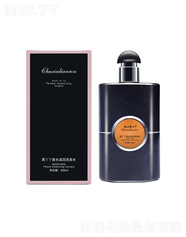 �㽭��ܽ�㻯�yƷ���޹�˾�����đ��˺�ѾѾ��ˮ�̝�(r��n)ϴ�l(f��)ˮ 300ml