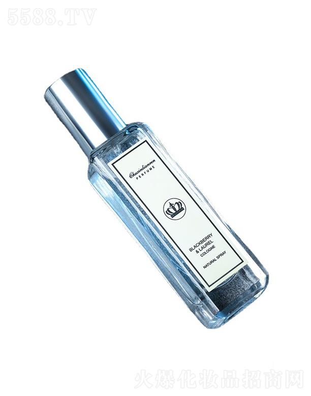 �㽭��ܽ�㻯�yƷ���޹�˾�����đ����{�L���ˮ 30ml
