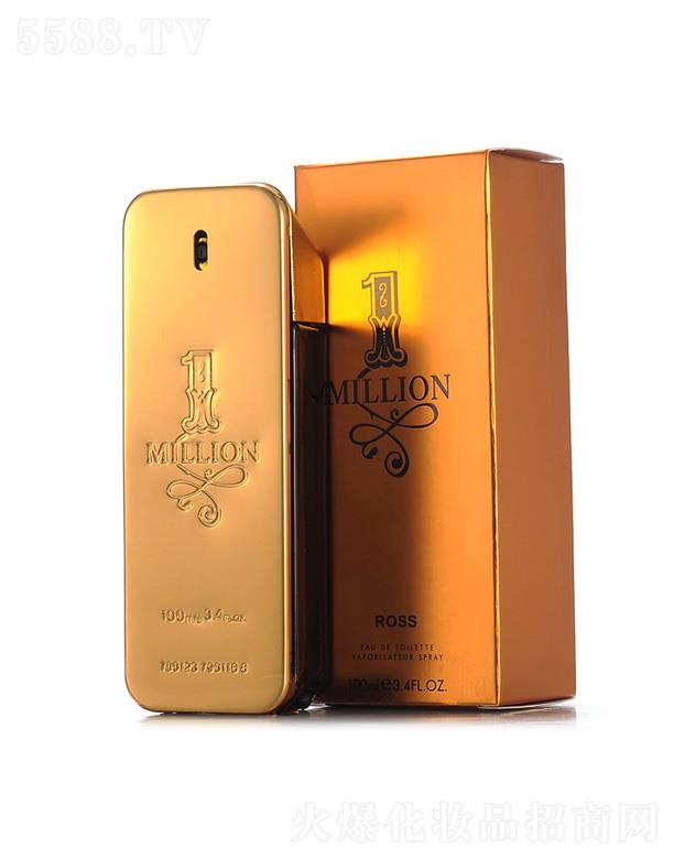 �x�����������yƷ���޹�˾�����Ƽ{��u��ʿ��ˮ