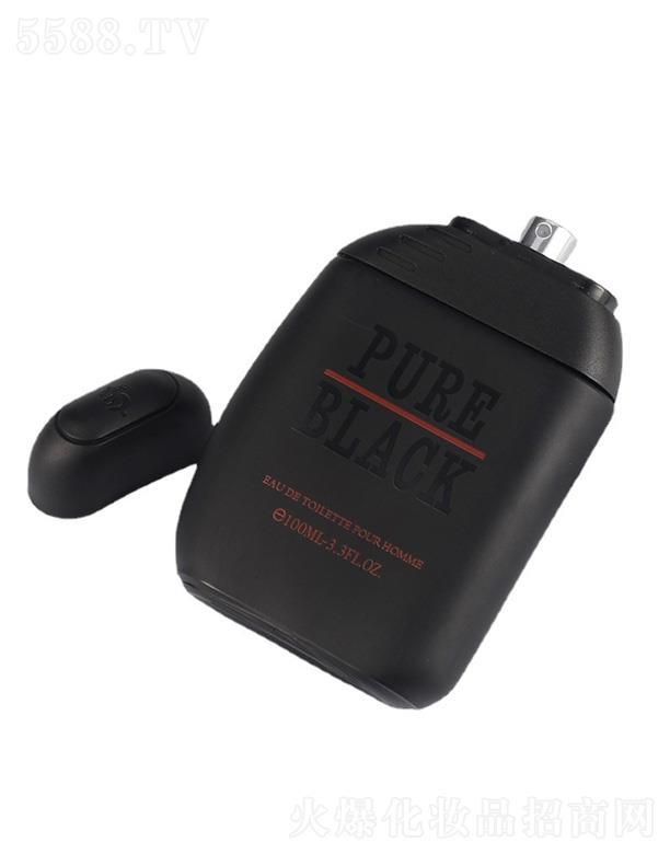 �x�����������yƷ���޹�˾�����Ƽ{ľ�|(zh��)�������{(di��o)������ʿ��ˮ