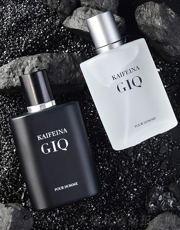 �x�����������yƷ���޹�˾�����Ƽ{������ʿ��ˮ