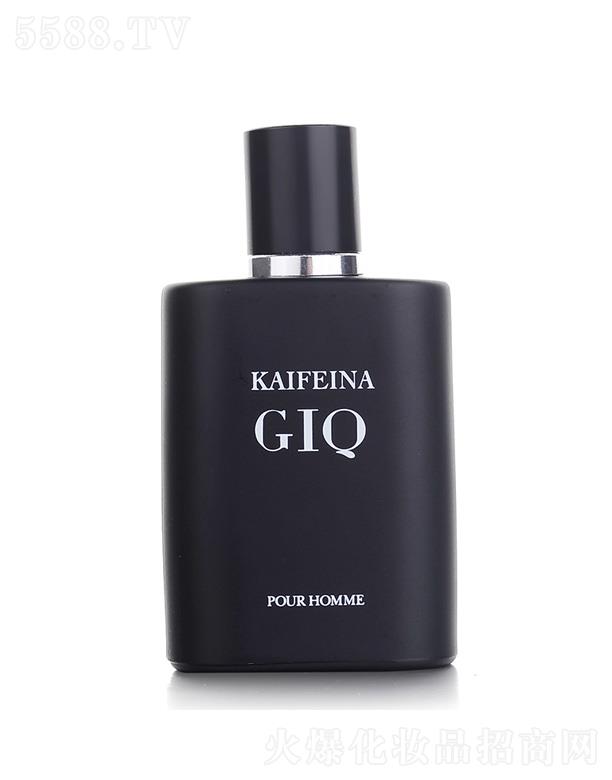 �x�����������yƷ���޹�˾�����Ƽ{������ʿ��ˮ-��