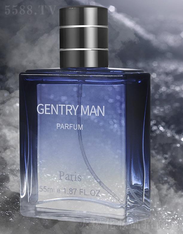 �x�����������yƷ���޹�˾�����Ƽ{��ʿ������ˮ-��