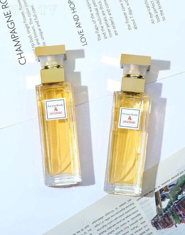 �x�����������yƷ���޹�˾�����Ƽ{����õ����ˮ 30ml