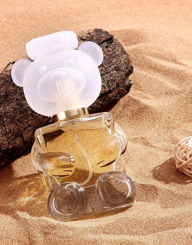 �x�����������yƷ���޹�˾�����Ƽ{̩����Ůʿ��ˮ-��