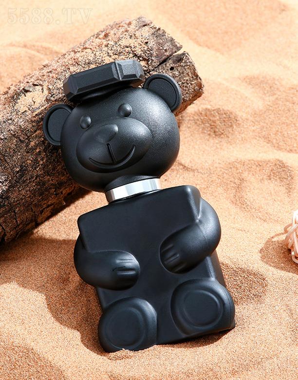 �x�����������yƷ���޹�˾�����Ƽ{̩����Ůʿ��ˮ-��