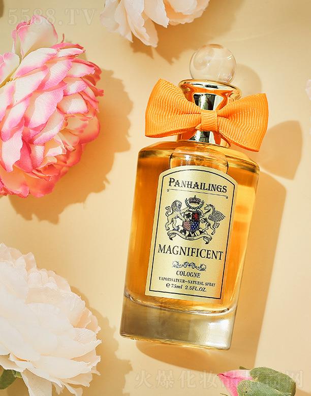 �x�����������yƷ���޹�˾�����Ƽ{����ҹ֮����ˮ