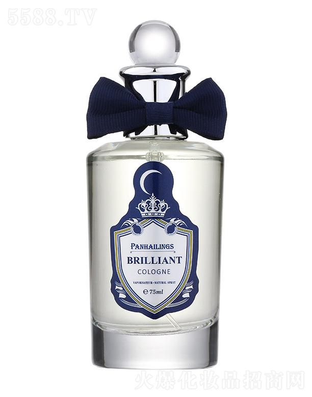 �x������ϣ���yƷ���޹�˾�����Ƽ{��ʿ���ɫ��ˮ