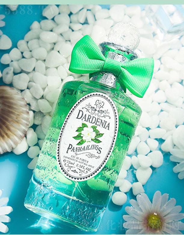 �x�����������yƷ���޹�˾�����Ƽ{��m���{(di��o)��ˮ