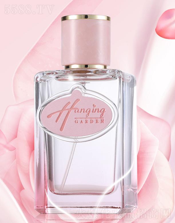 �x�����������yƷ���޹�˾�����Ƽ{������ˮ-��ɫ