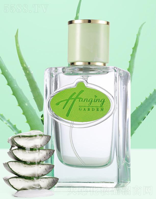 �x�����������yƷ���޹�˾�����Ƽ{������ˮ-�Gɫ