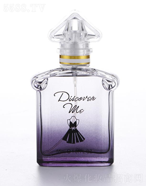 �x�����������yƷ���޹�˾�����Ƽ{�n��Ů��Ůʿ��ȹ��ˮ-��ɫ