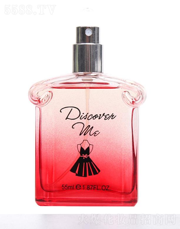 �x�����������yƷ���޹�˾�����Ƽ{�n��Ů��Ůʿ��ȹ��ˮ-�tɫ