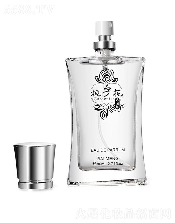 �x�����������yƷ���޹�˾�����Ƽ{���ɗd�ӻ���ˮ