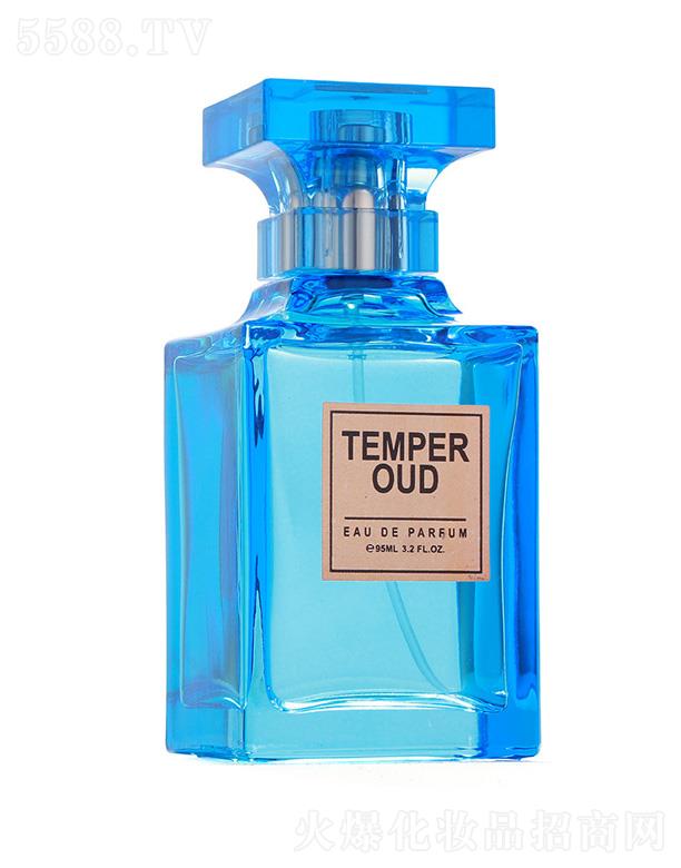 �x�����������yƷ���޹�˾�����Ƽ{�W����ʿ��ˮ-�{(l��n)