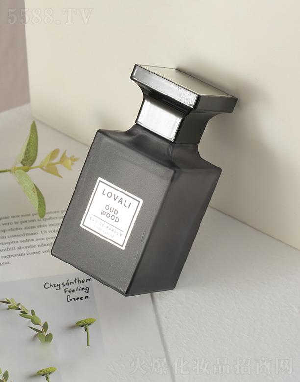 �x�����������yƷ���޹�˾�����Ƽ{�W����ʿ��ˮ-��