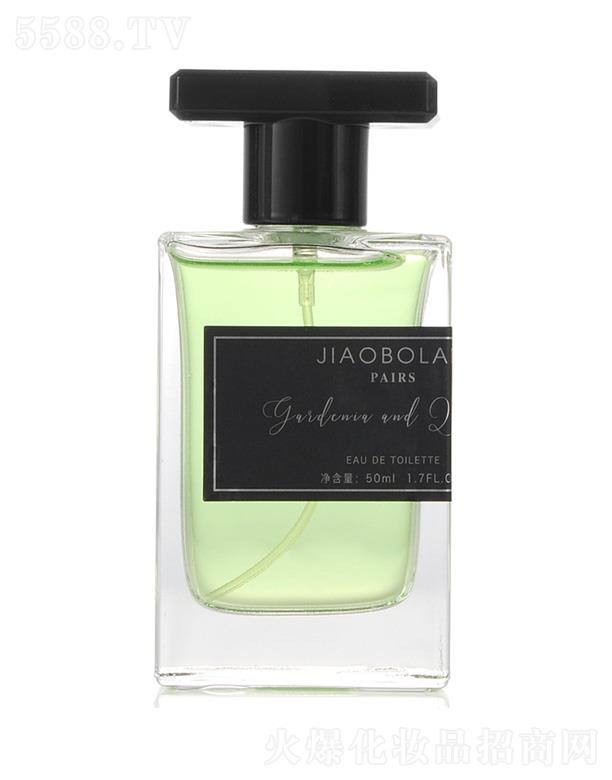 �x�����������yƷ���޹�˾�����Ƽ{�d���c�����ˮ