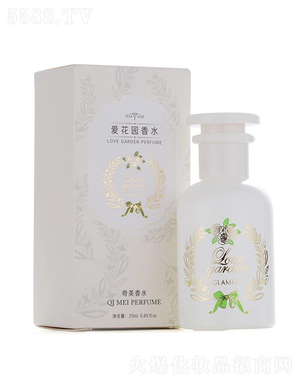 �x������ϣ���yƷ���޹�˾�����Ƽ{��(��i)���@ϵ����ˮ-��