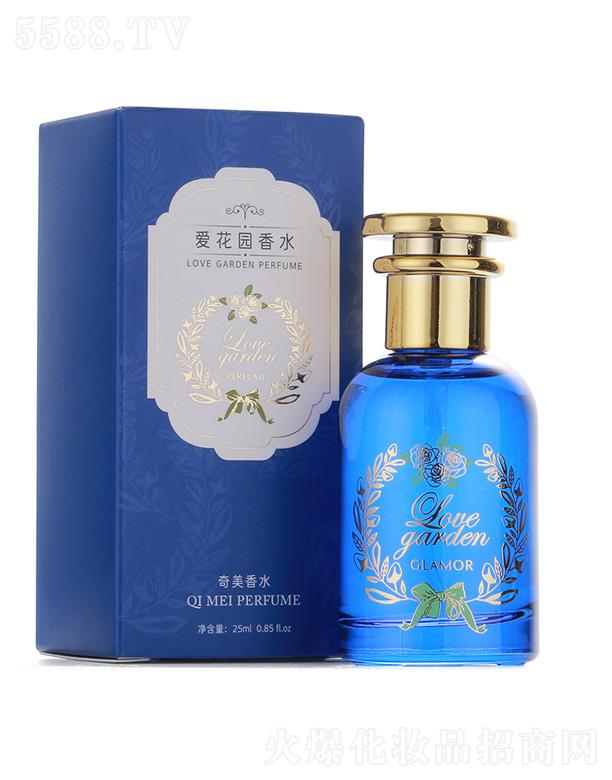 �x�����������yƷ���޹�˾�����Ƽ{��(��i)���@ϵ����ˮ-�{(l��n)