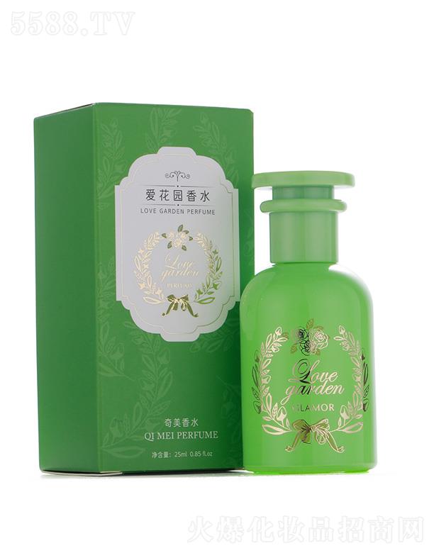 �x�����������yƷ���޹�˾�����Ƽ{��(��i)���@ϵ����ˮ-�G