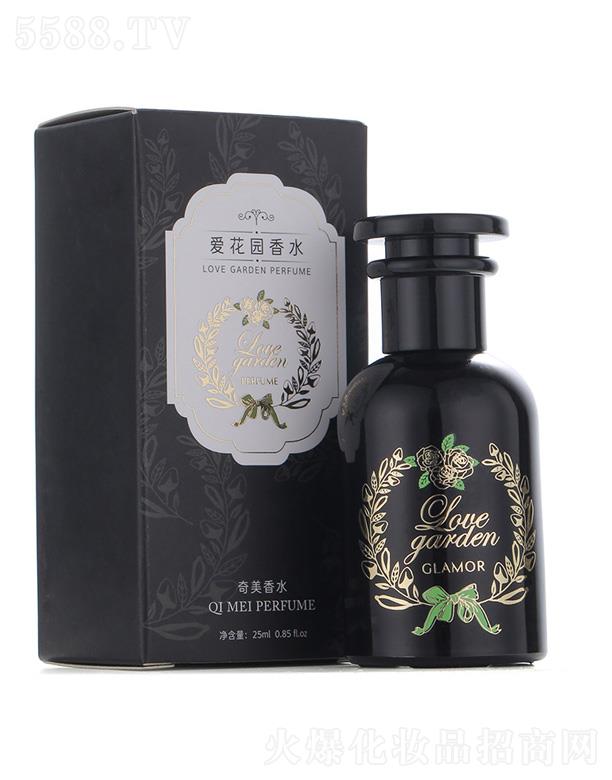 �x������ϣ���yƷ���޹�˾�����Ƽ{��(��i)���@ϵ����ˮ-��