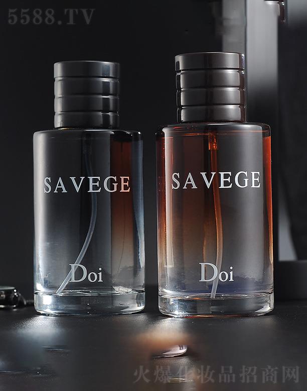 �x������ϣ���yƷ���޹�˾�����Ƽ{��Ұ��ʿ��ˮ