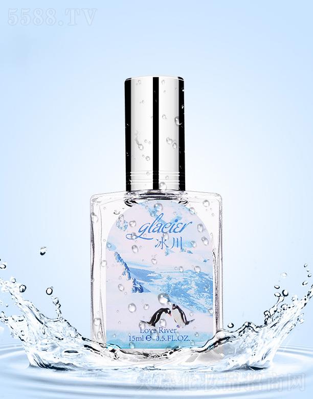 �x�����������yƷ���޹�˾�����Ƽ{�ഺϵ����ˮ-����