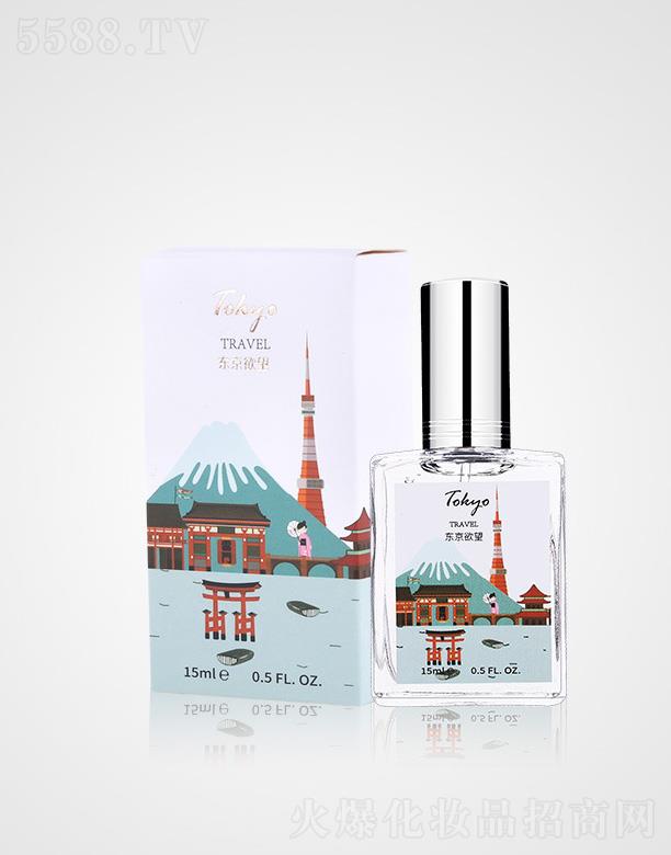 �x�����������yƷ���޹�˾�����Ƽ{�ഺϵ����ˮ-�|������