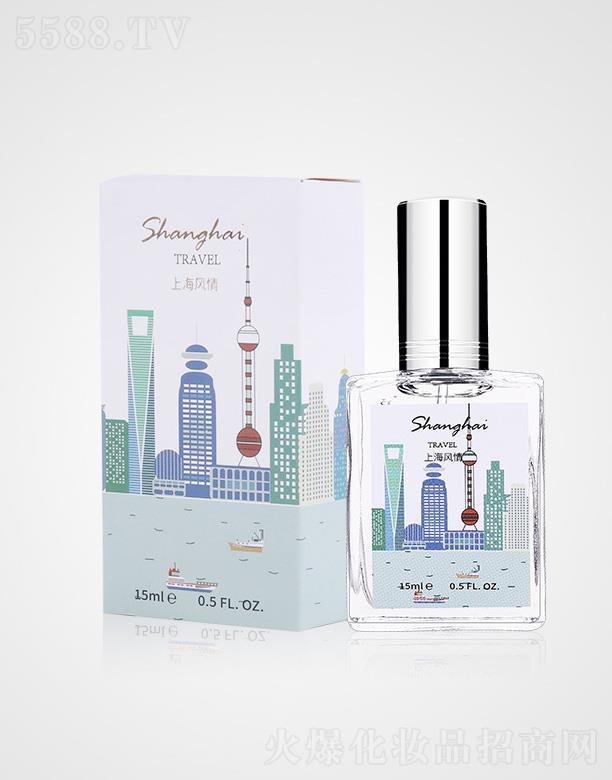 �x������ϣ���yƷ���޹�˾�����Ƽ{�ഺϵ����ˮ-�Ϻ��L(f��ng)��