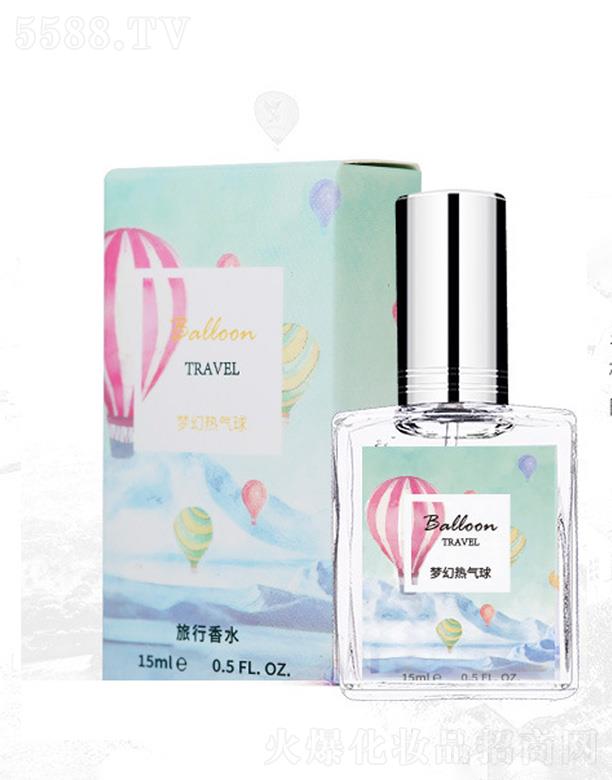 �x�����������yƷ���޹�˾�����Ƽ{�ഺϵ����ˮ-��(m��ng)�ß����