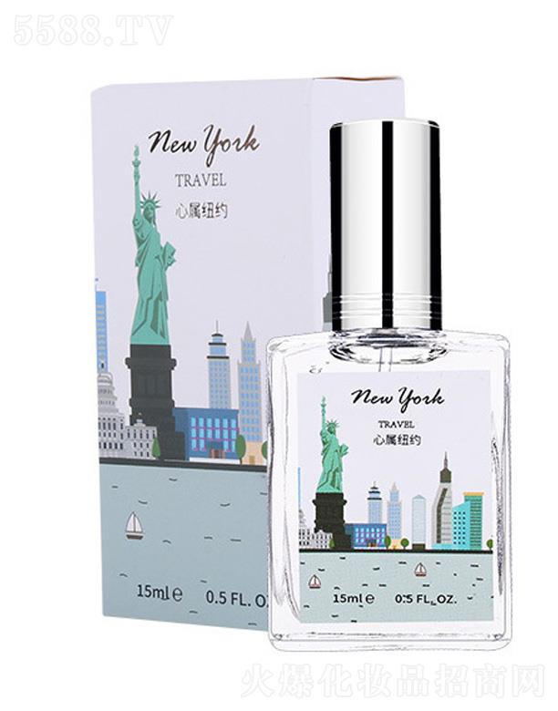 �x�����������yƷ���޹�˾�����Ƽ{�ഺϵ����ˮ-�Čټ~�s