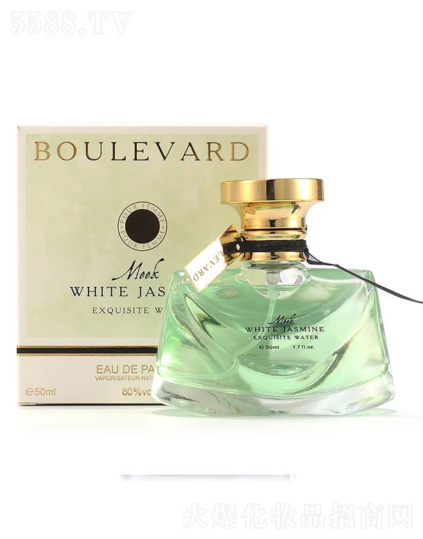 �x�����������yƷ���޹�˾�����Ƽ{LOVALI��Ů�����ˮ