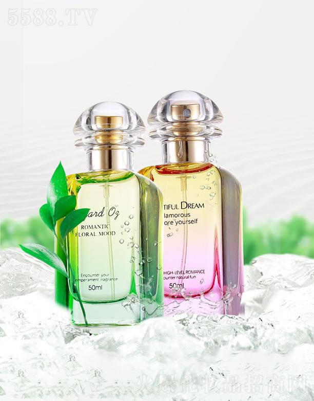 �x�����������yƷ���޹�˾�����Ƽ{Ůʿ�־���ˮ