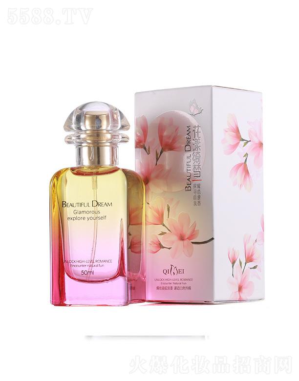 �x�����������yƷ���޹�˾�����Ƽ{Ůʿ�־���ˮ-�����_��(m��ng)