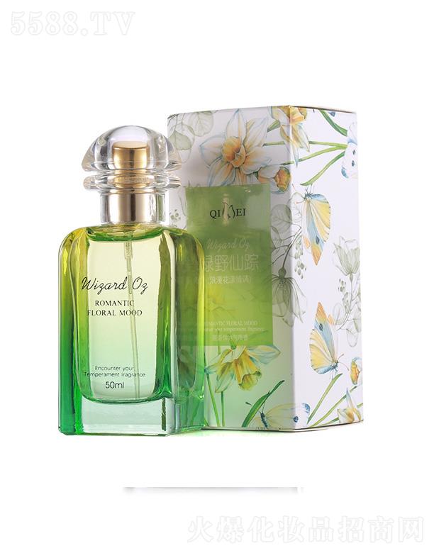 �x�����������yƷ���޹�˾�����Ƽ{Ůʿ�־���ˮ-�GҰ��ۙ