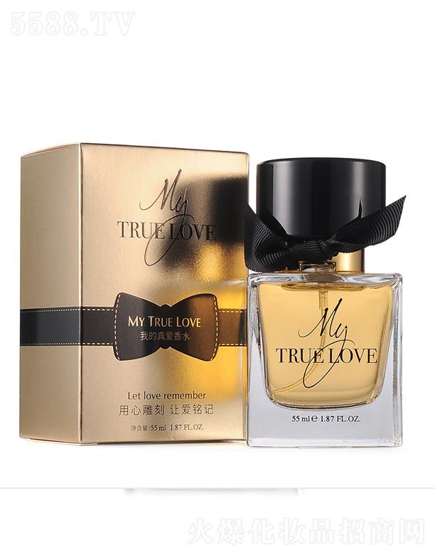 �x�����������yƷ���޹�˾�����Ƽ{�ҵ����(��i)��ˮ-��