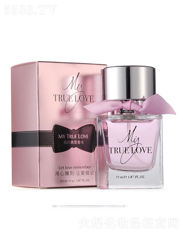 �x�����������yƷ���޹�˾�����Ƽ{�ҵ����(��i)��ˮ-��