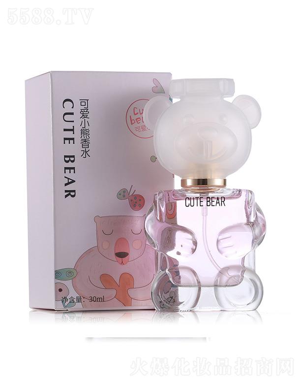 �x������ϣ���yƷ���޹�˾�����Ƽ{�ɐ�(��i)С����ˮ-��