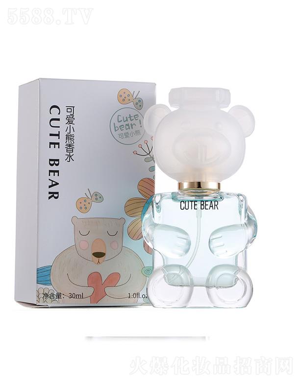 �x�����������yƷ���޹�˾�����Ƽ{�ɐ�(��i)С����ˮ-�{(l��n)