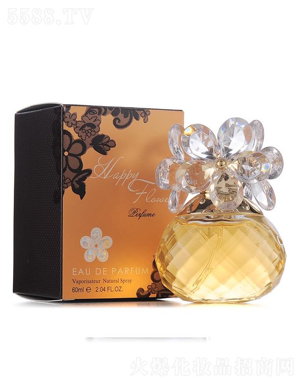 �x�����������yƷ���޹�˾�����Ƽ{����(gu��)Ůʿ��ˮ-��