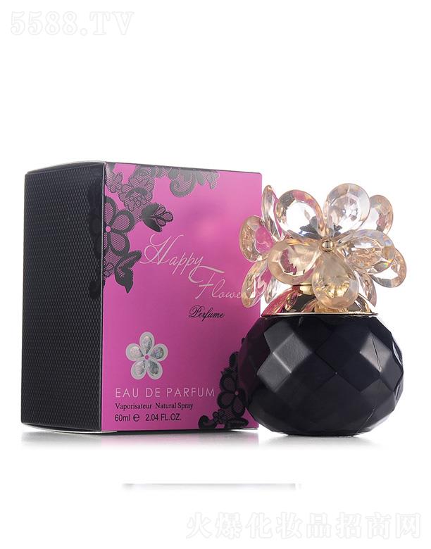 �x�����������yƷ���޹�˾�����Ƽ{����(gu��)Ůʿ��ˮ-��