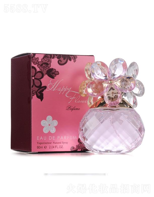 �x�����������yƷ���޹�˾�����Ƽ{����(gu��)Ůʿ��ˮ-��