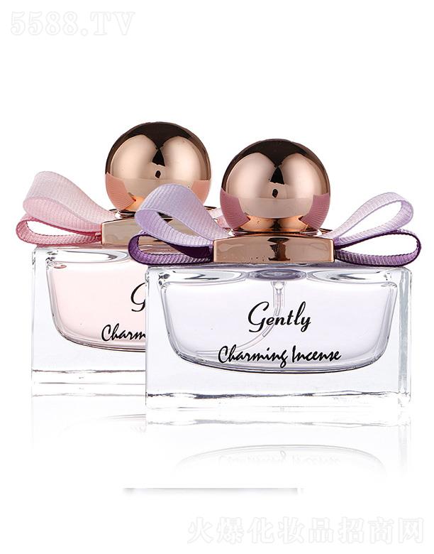 �x�����������yƷ���޹�˾�����Ƽ{Ůʿõ�嵭��ˮ