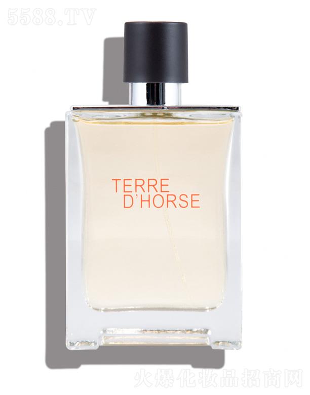 �x�����������yƷ���޹�˾�����Ƽ{�����ʿ��ˮ 100ml