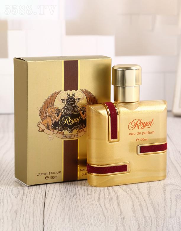 �x�����������yƷ���޹�˾�����Ƽ{������ʿ��ˮ-��