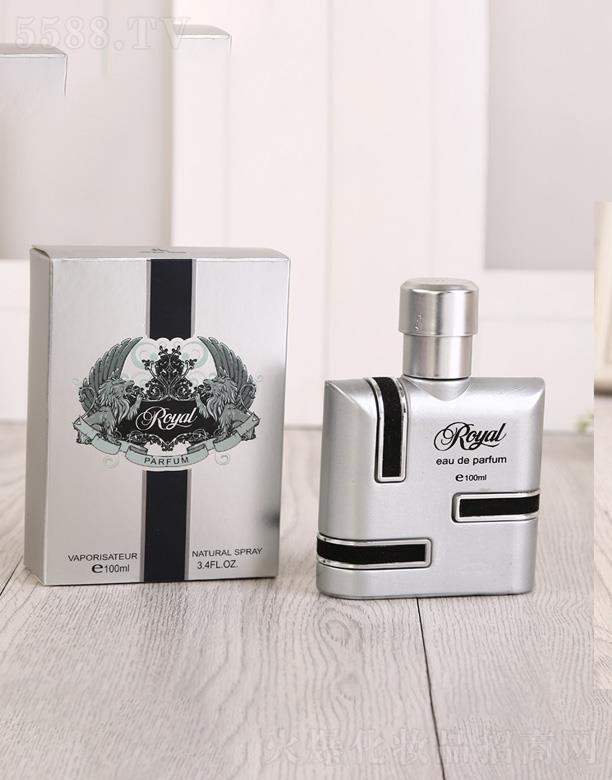 �x�����������yƷ���޹�˾�����Ƽ{������ʿ��ˮ-�y