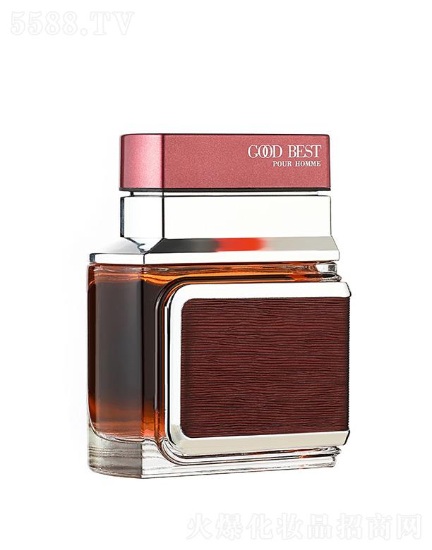 �x�����������yƷ���޹�˾�����Ƽ{������ʿ��ˮ-�t