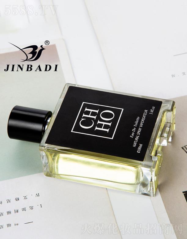 �x�����������yƷ���޹�˾�����Ƽ{��ε�{(l��n)��ʿ��ˮ