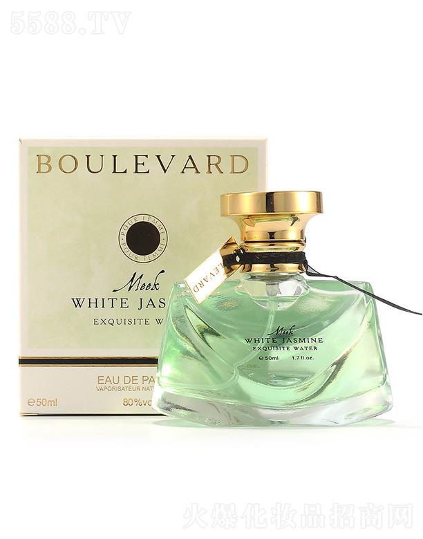 �x�����������yƷ���޹�˾�����Ƽ{LOVALI��Ů�����ˮ-�G