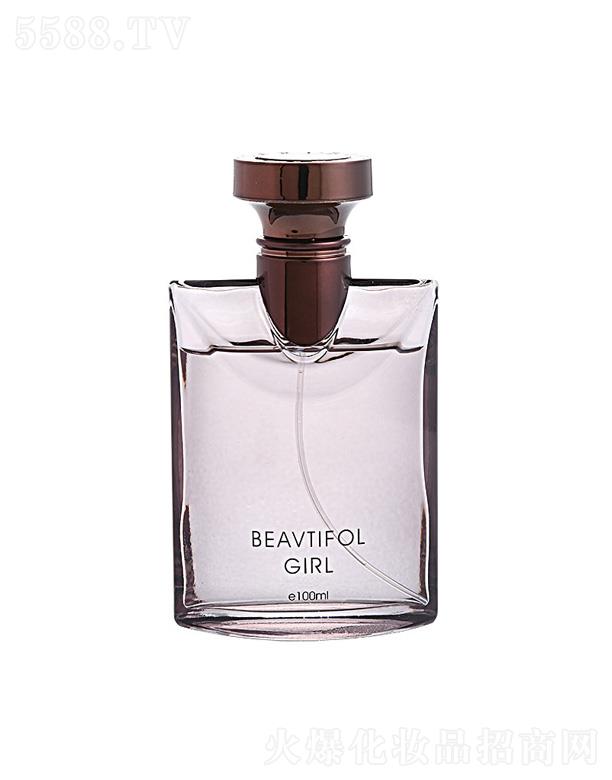 �x�����������yƷ���޹�˾�����Ƽ{�n��Ů����ˮ